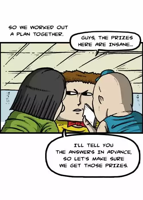 The Sound of Your Heart 110