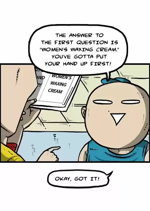 The Sound of Your Heart 110