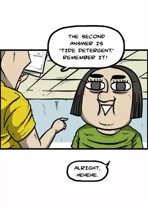 The Sound of Your Heart 110