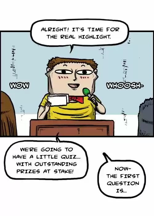 The Sound of Your Heart 110