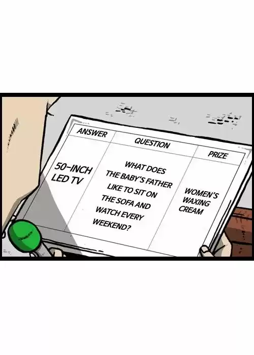 The Sound of Your Heart 110