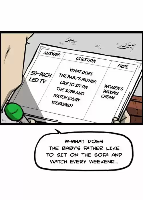 The Sound of Your Heart 110