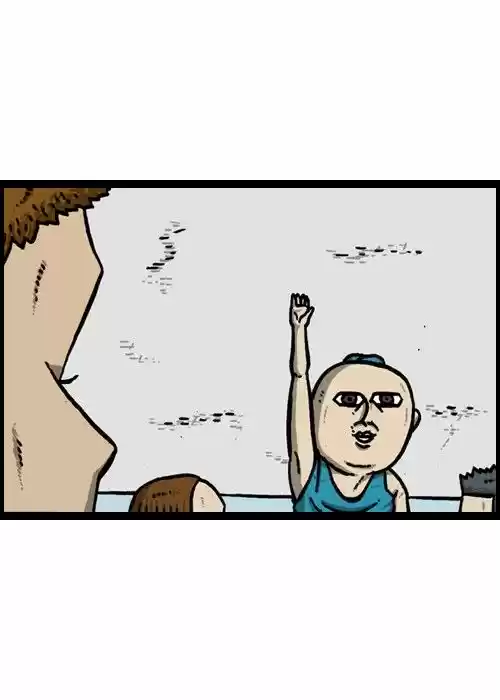 The Sound of Your Heart 110