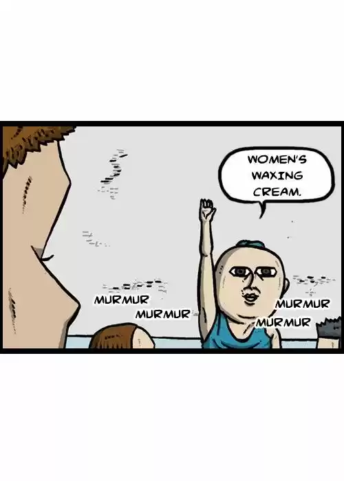 The Sound of Your Heart 110