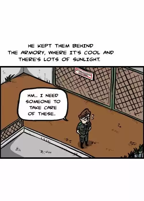 The Sound of Your Heart 111