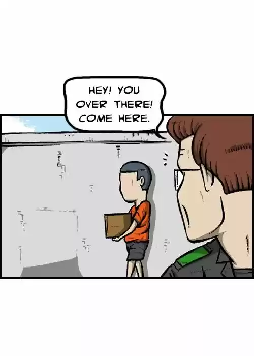 The Sound of Your Heart 111