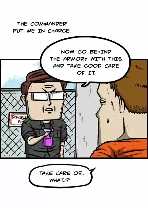 The Sound of Your Heart 111