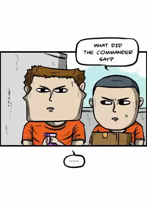 The Sound of Your Heart 111