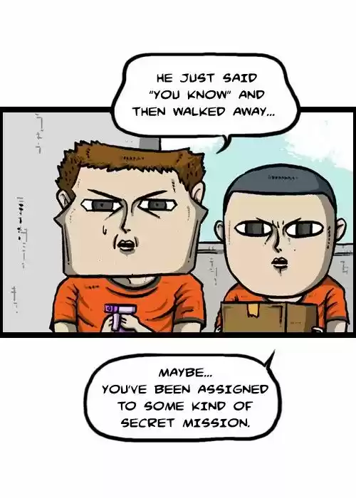 The Sound of Your Heart 111