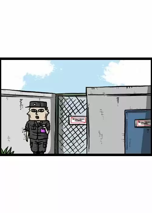 The Sound of Your Heart 111