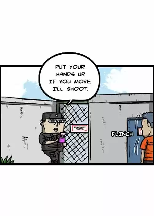 The Sound of Your Heart 111