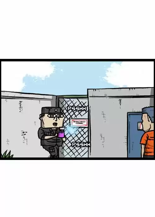 The Sound of Your Heart 111