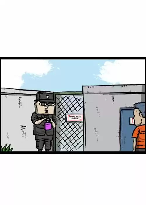 The Sound of Your Heart 111