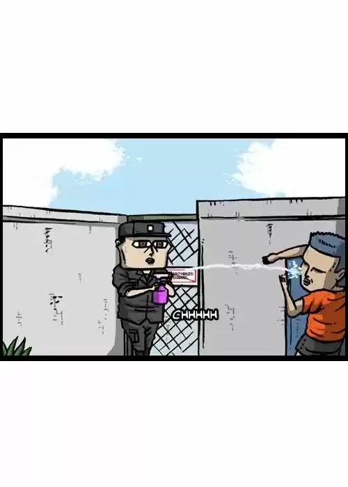 The Sound of Your Heart 111