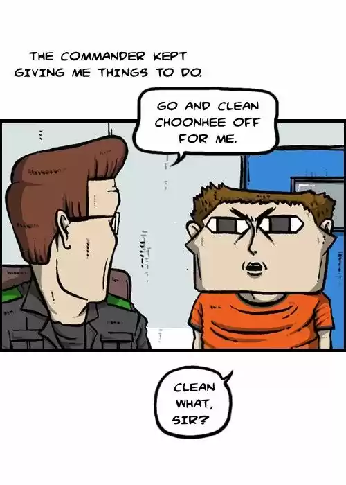 The Sound of Your Heart 111