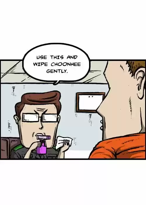 The Sound of Your Heart 111