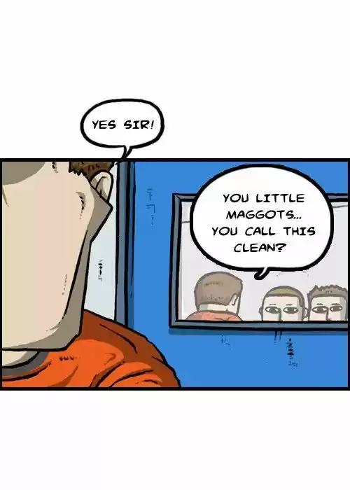 The Sound of Your Heart 111