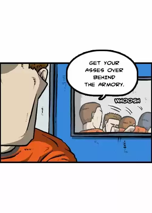 The Sound of Your Heart 111