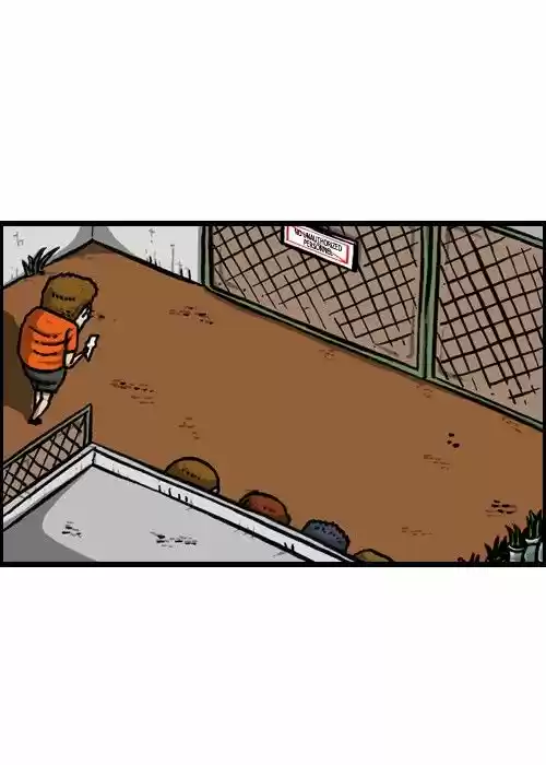 The Sound of Your Heart 111