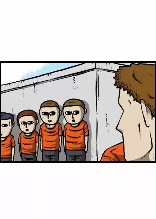 The Sound of Your Heart 111