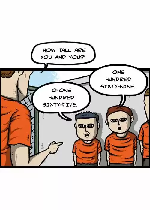 The Sound of Your Heart 111