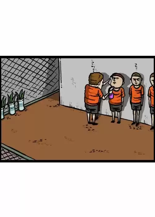 The Sound of Your Heart 111