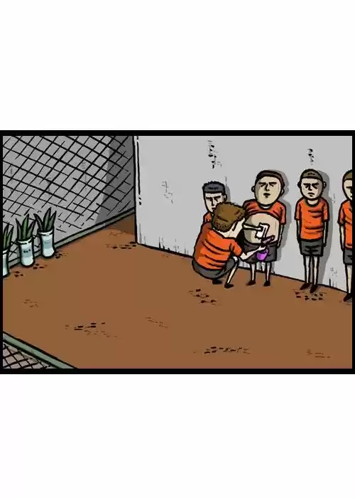 The Sound of Your Heart 111