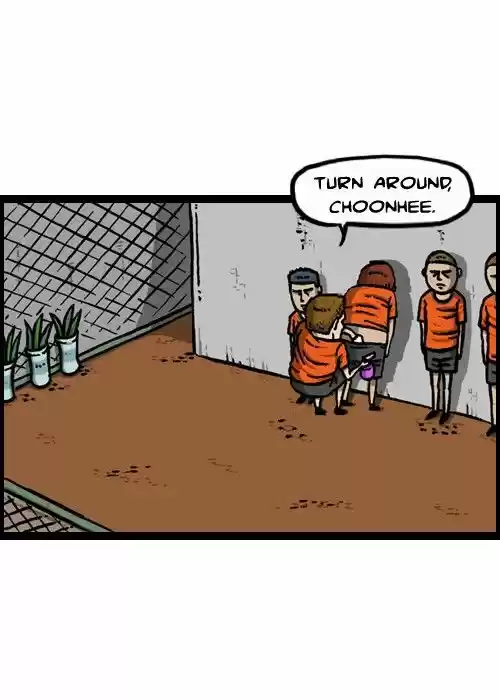 The Sound of Your Heart 111