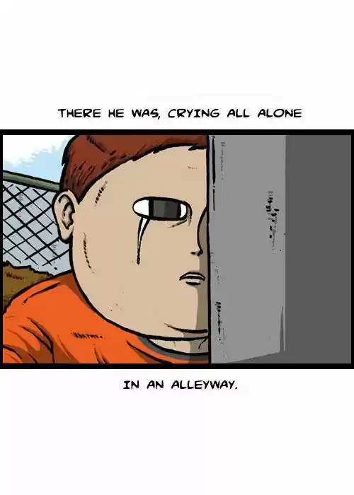 The Sound of Your Heart 111