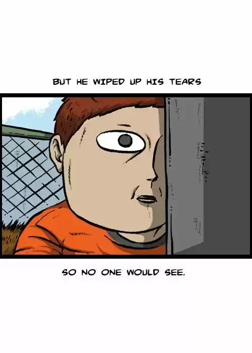 The Sound of Your Heart 111