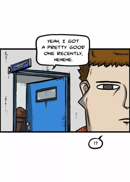 The Sound of Your Heart 111