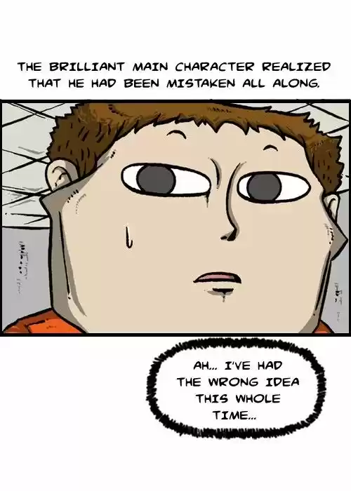 The Sound of Your Heart 111