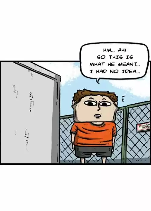 The Sound of Your Heart 111