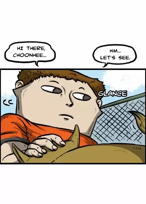 The Sound of Your Heart 111