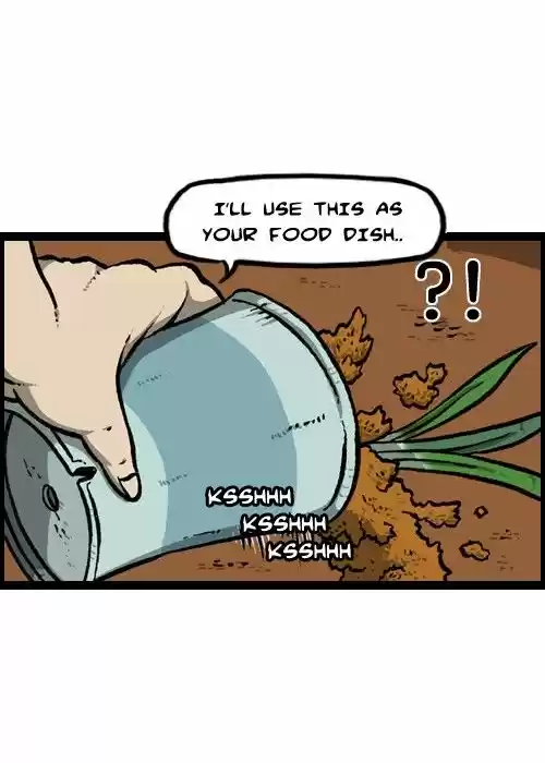 The Sound of Your Heart 111