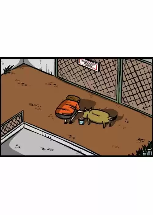 The Sound of Your Heart 111