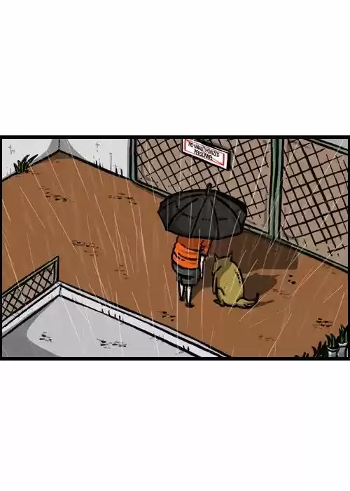 The Sound of Your Heart 111