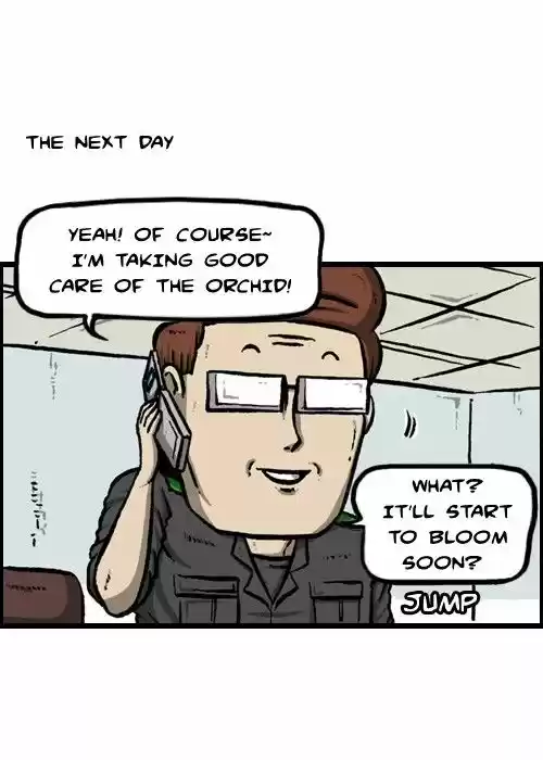 The Sound of Your Heart 111