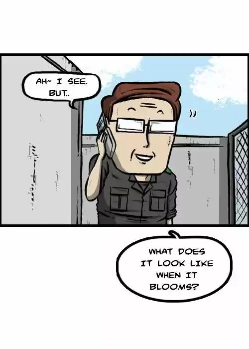 The Sound of Your Heart 111