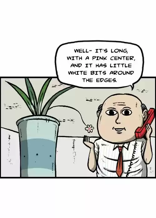 The Sound of Your Heart 111