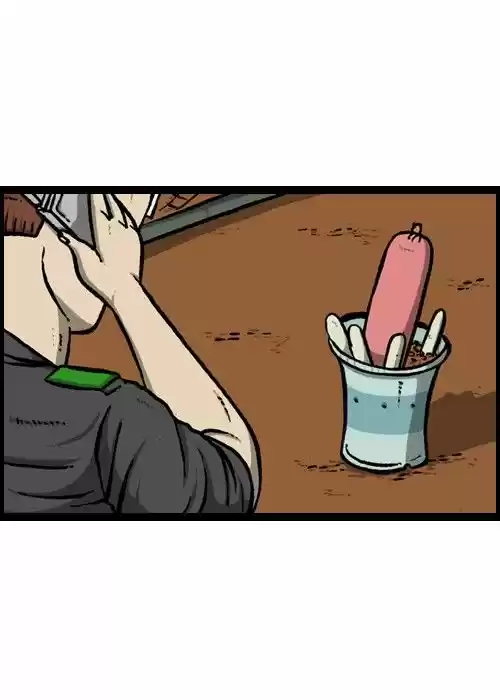 The Sound of Your Heart 111