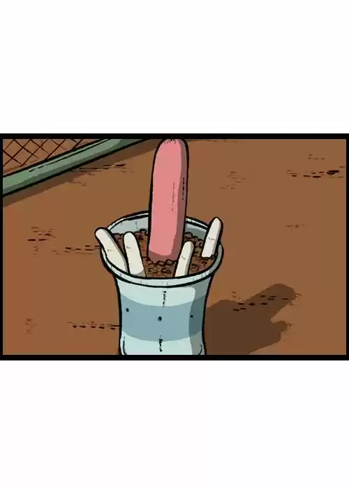 The Sound of Your Heart 111