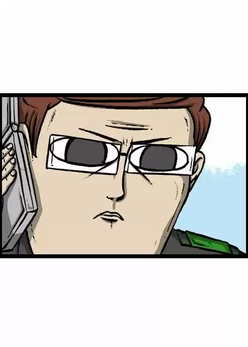 The Sound of Your Heart 111