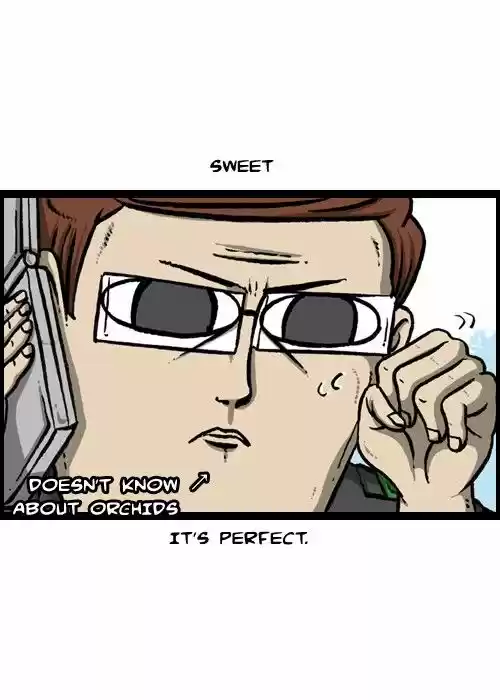 The Sound of Your Heart 111