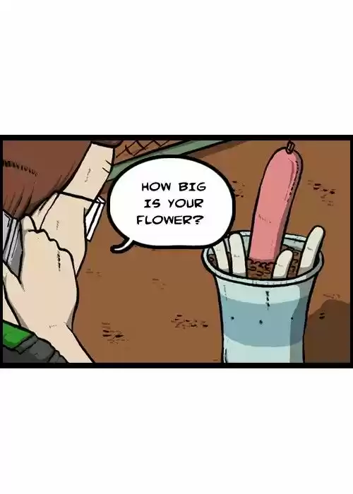 The Sound of Your Heart 111