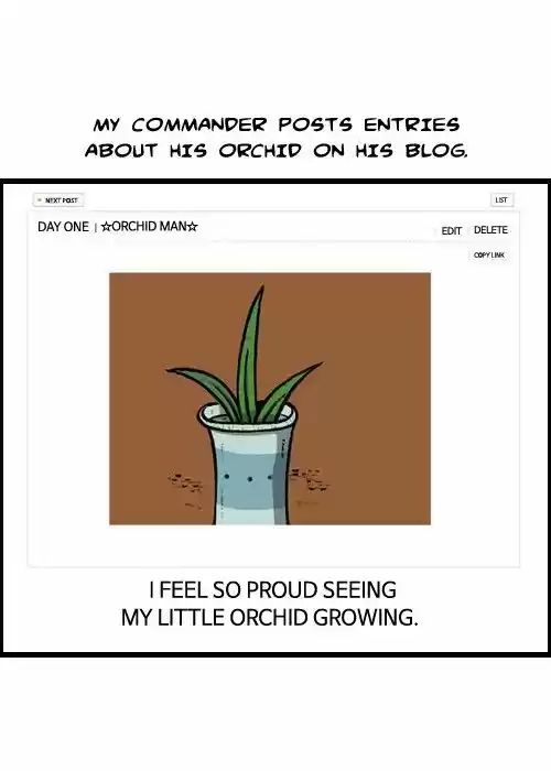 The Sound of Your Heart 111