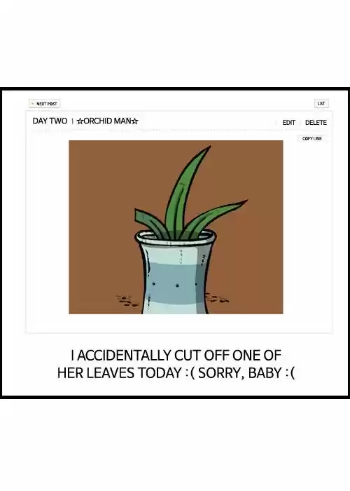 The Sound of Your Heart 111