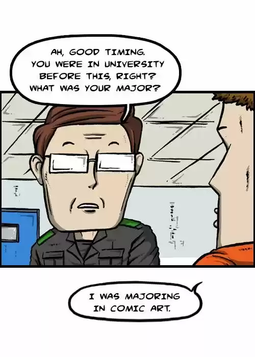 The Sound of Your Heart 111