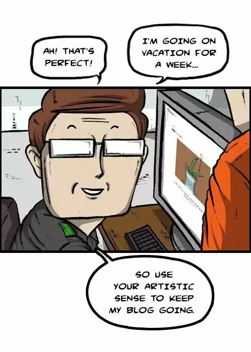 The Sound of Your Heart 111