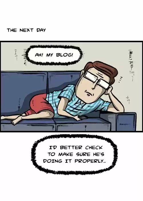 The Sound of Your Heart 111